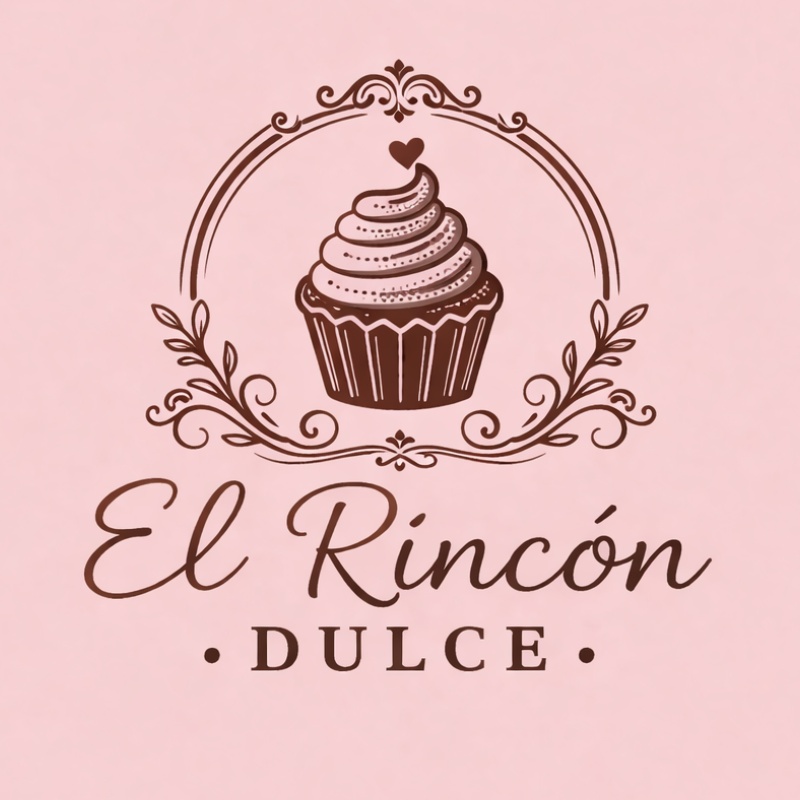 El Rincón Dulce